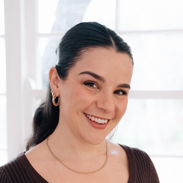 Johannah Kettle