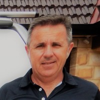 Nick Dello